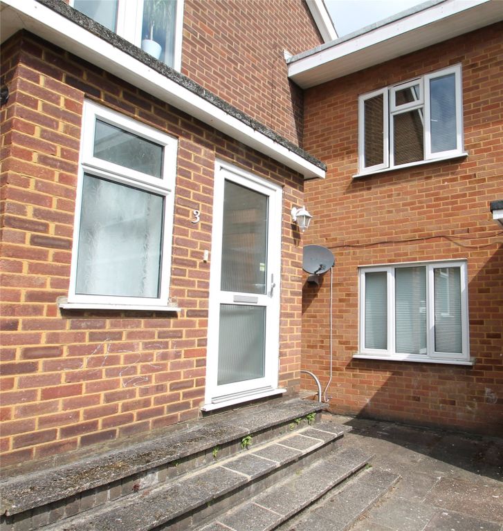 Property photo 2 of 12 Picture No. 03