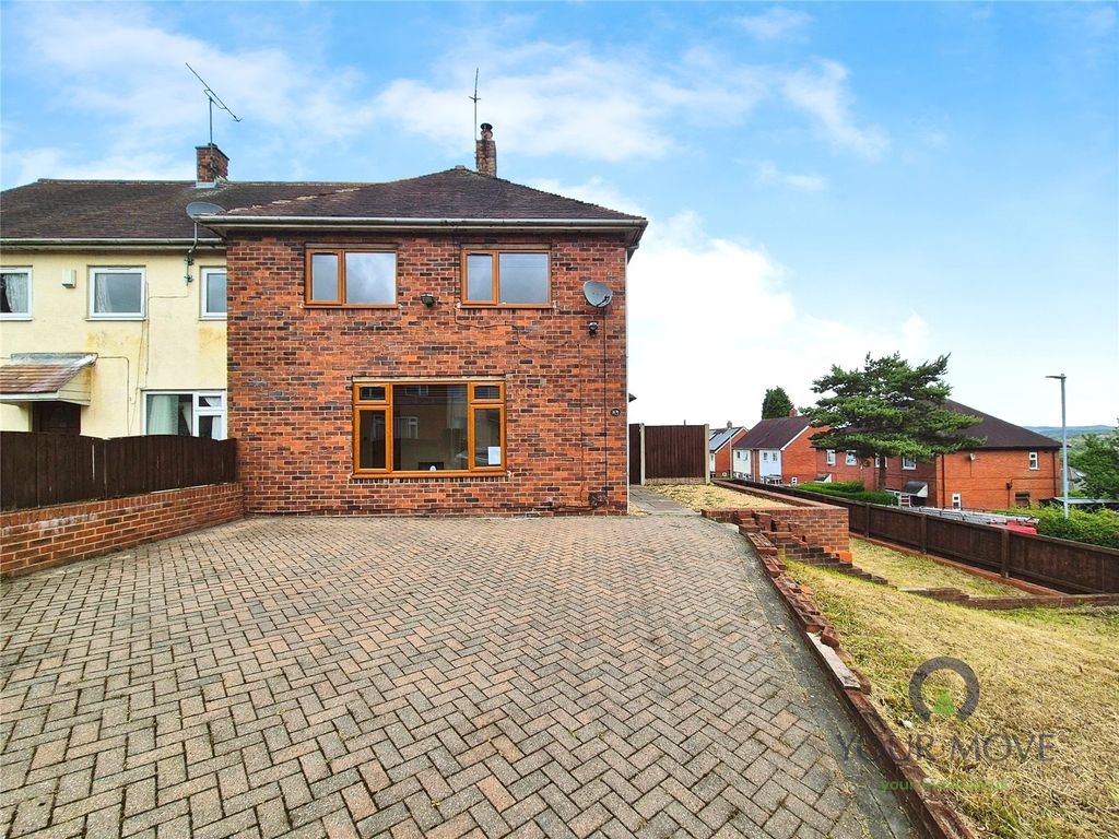 Property photo 1 of 9 Front