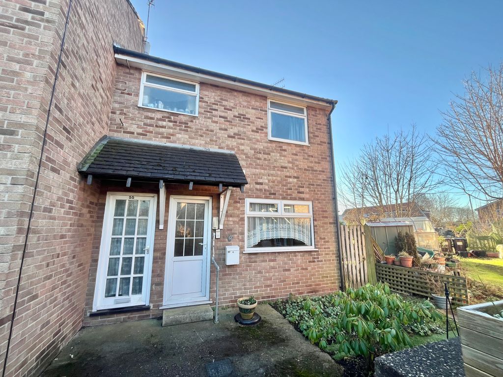 Property photo 1 of 13 Image