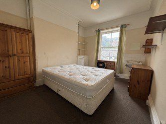 Additional image 7 of Room to rentAberystwyth SY23