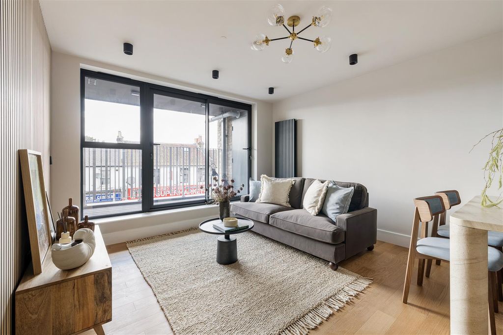 Property photo 1 of 25 Bf1A4365.Jpg