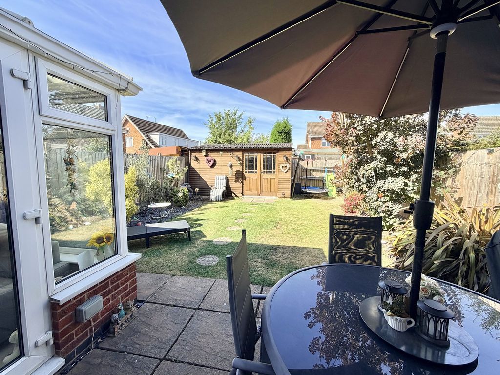 Property photo 2 of 16 Not Specified