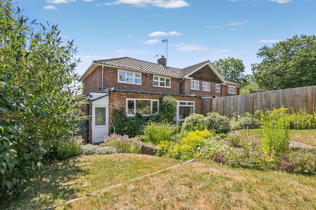 Property photo 3 of 19 5247215