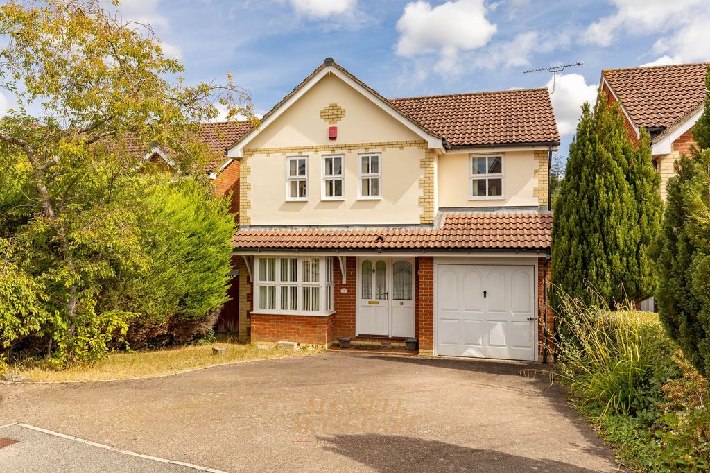 Property photo 1 of 23