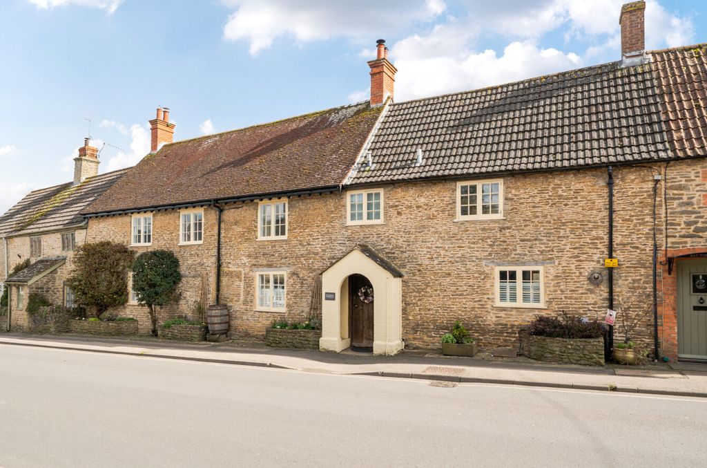 Property photo 1 of 15 Picture 1