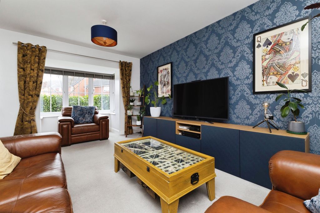 Property photo 2 of 22