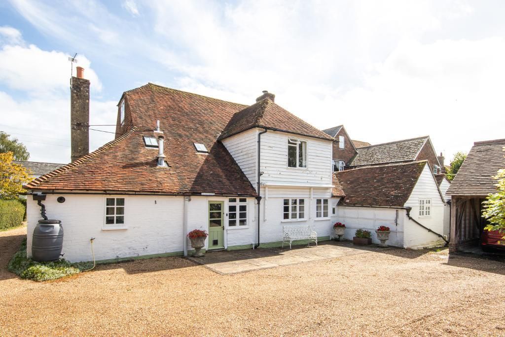 Property photo 1 of 26 Photo 1