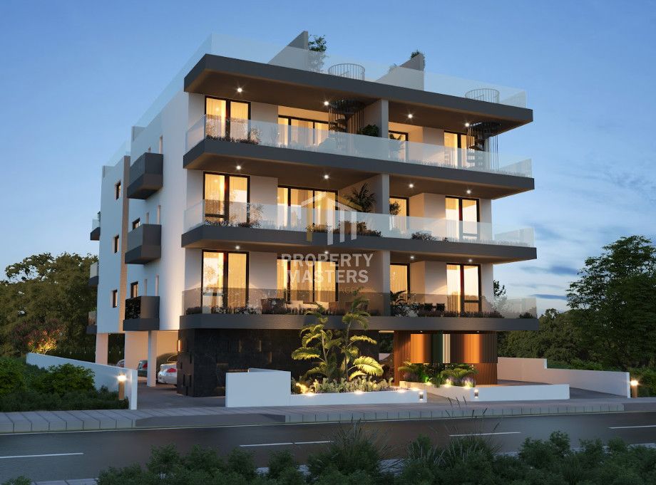 Property photo 1 of 4