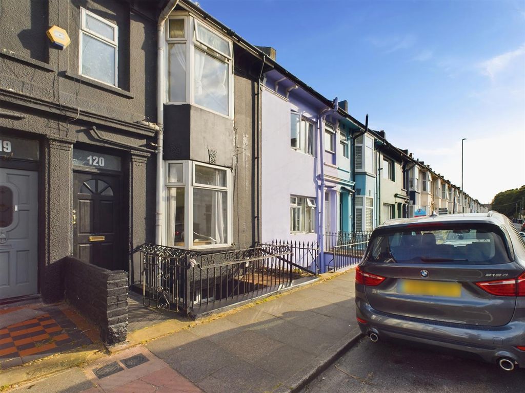 Property photo 1 of 14 Pr0345-Still035.Jpg