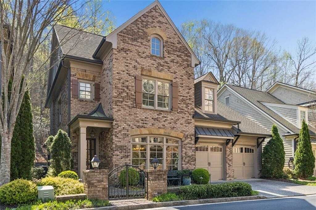 Property photo 3 of 31 <Alttext/>