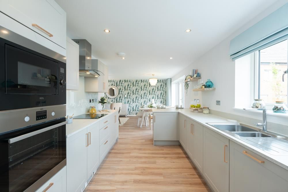 Property photo 2 of 11 Representative Image