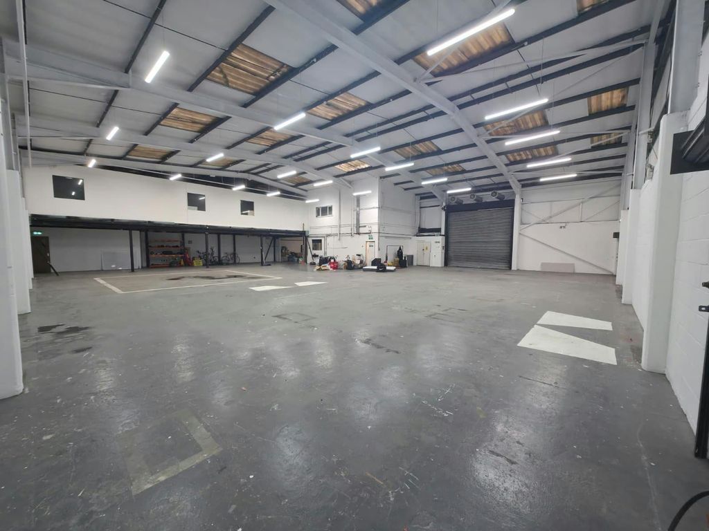 Property photo 3 of 8 Whatsapp Image 2026-01-14 At 1.59.16 Pm.Jpeg