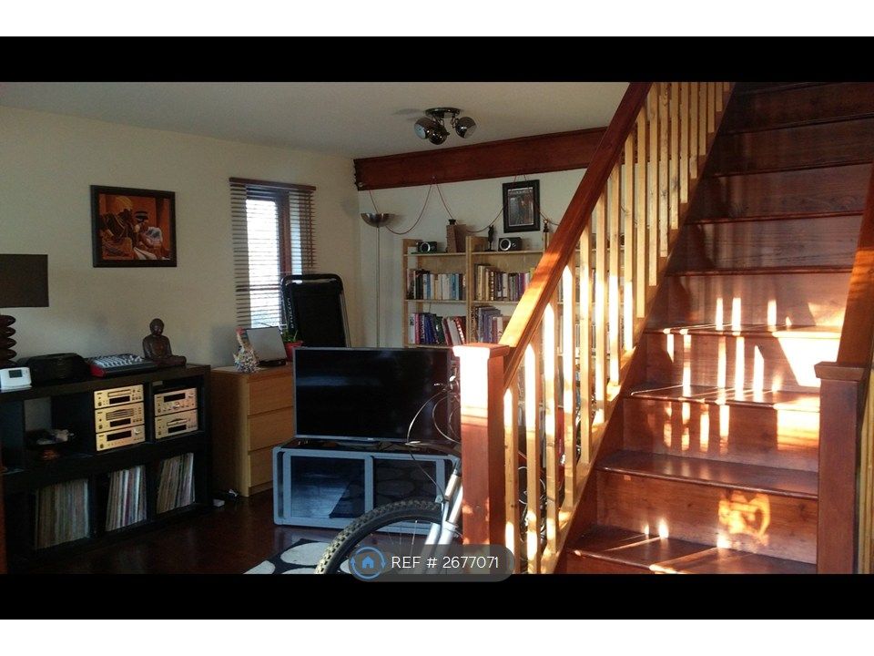 Property photo 3 of 8 Living Room 1