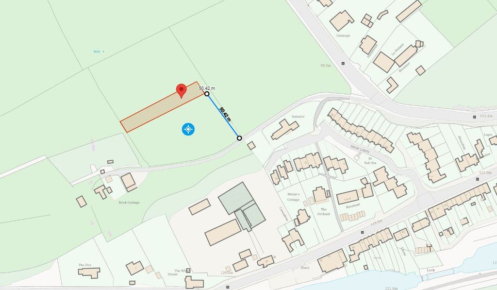 Additional image 8 of Land for saleDunkirk Hill, Devizes SN10
