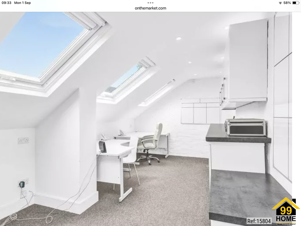 Property photo 1 of 4 Photo 0