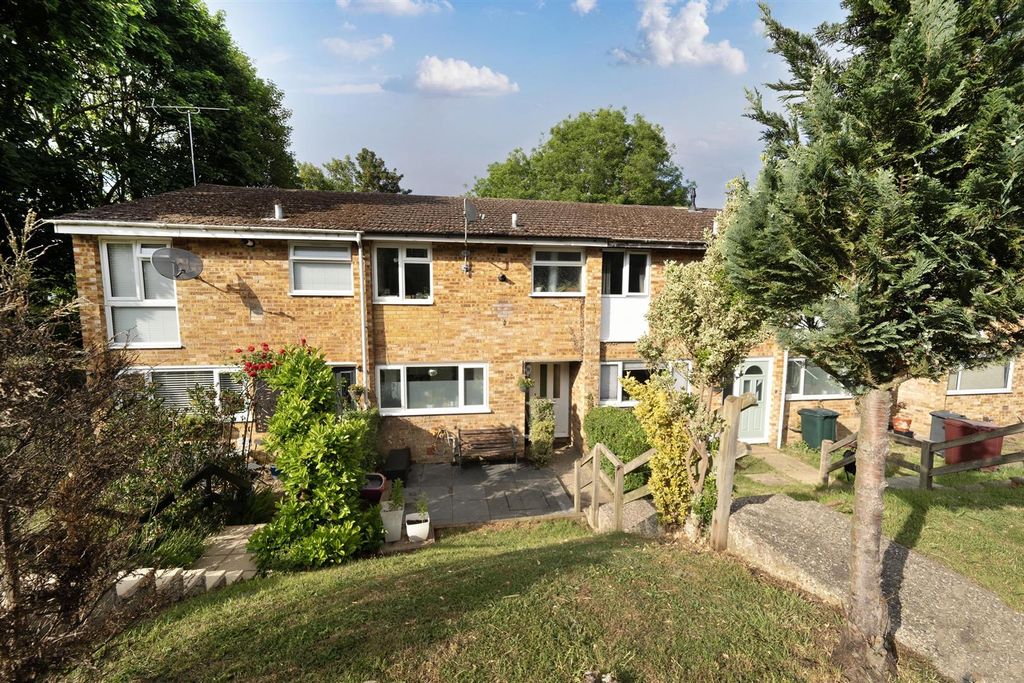 Property photo 1 of 23 1296887-38-682F5Bdf2cd6F-Arw.Jpg