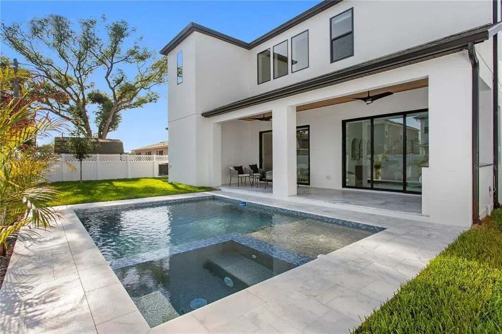 Property photo 3 of 20 <Alttext/>