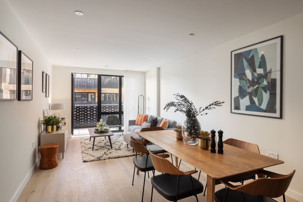 Property photo 3 of 15