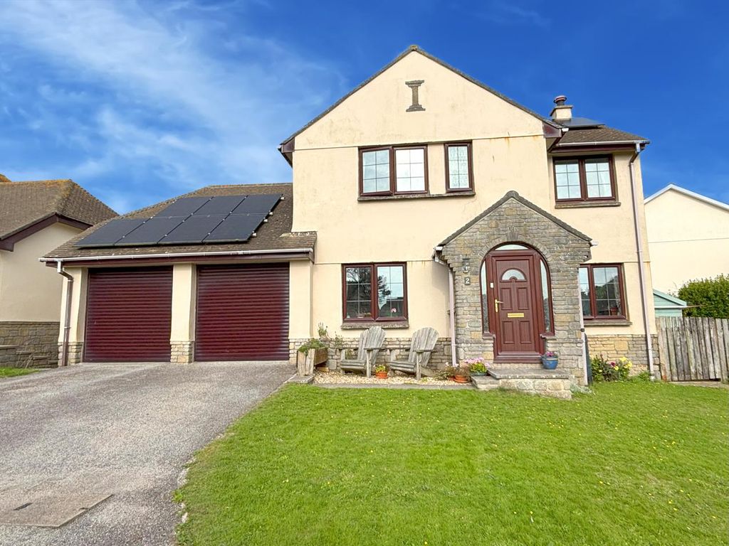 Property photo 1 of 32 Img_1486A.Jpg