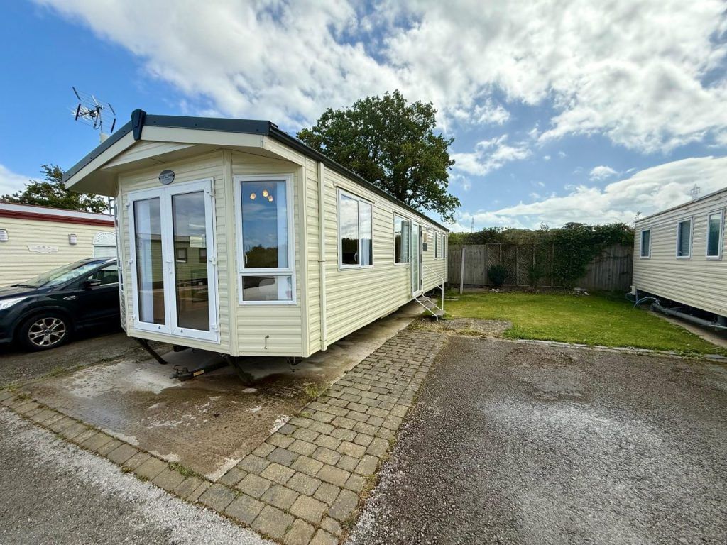 Property photo 1 of 12 Whatsapp Image 2025 11 07 At 10.48.17 (1)