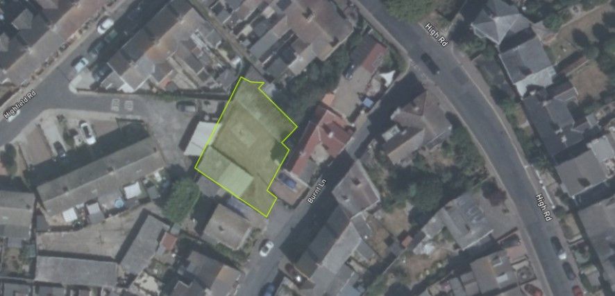 Property photo 3 of 5