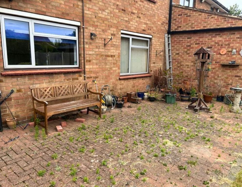 Property photo 3 of 14