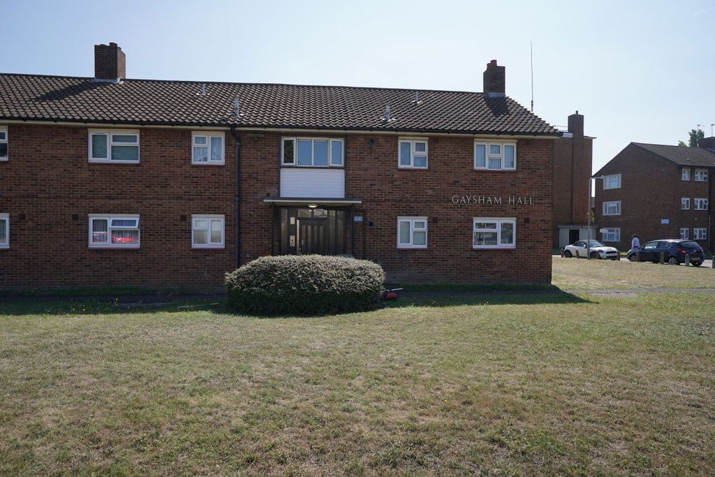 Property photo 1 of 8