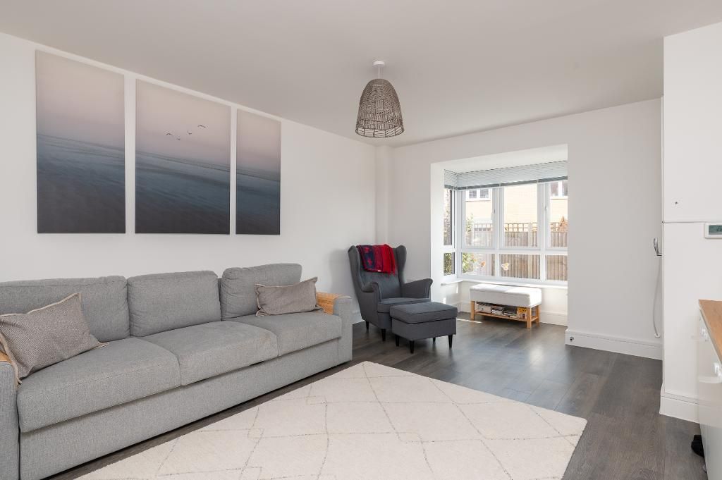 Property photo 2 of 22 Photo 2