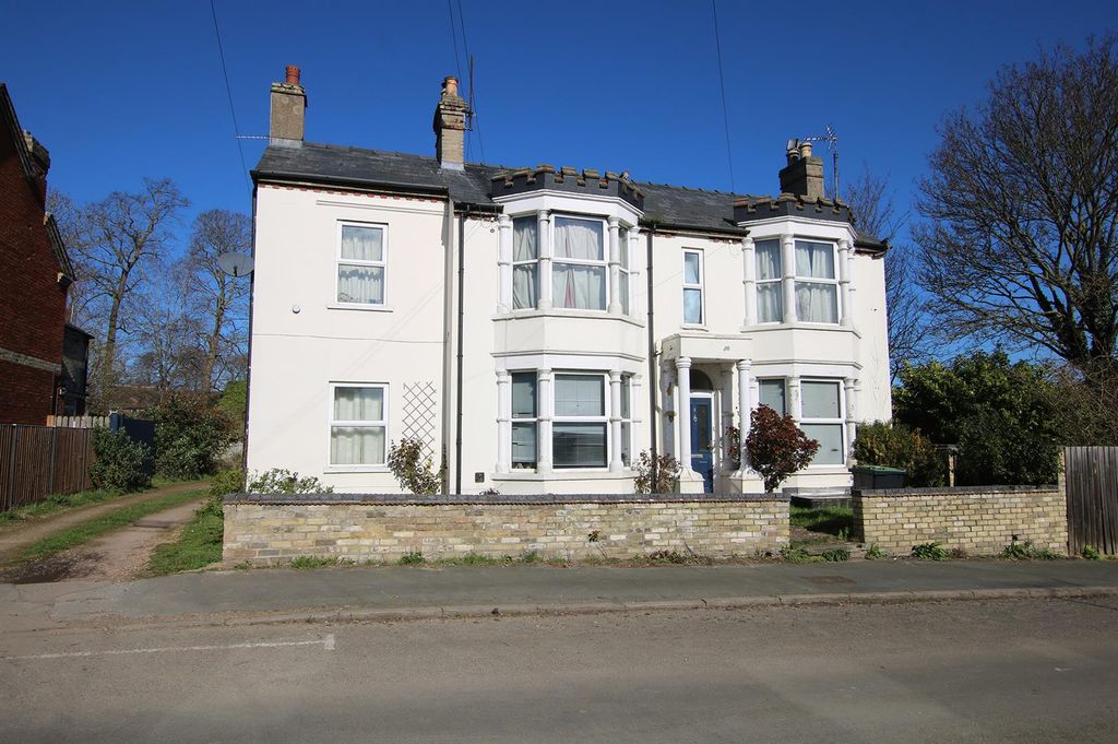 Property photo 1 of 14 Img_4312.Jpg