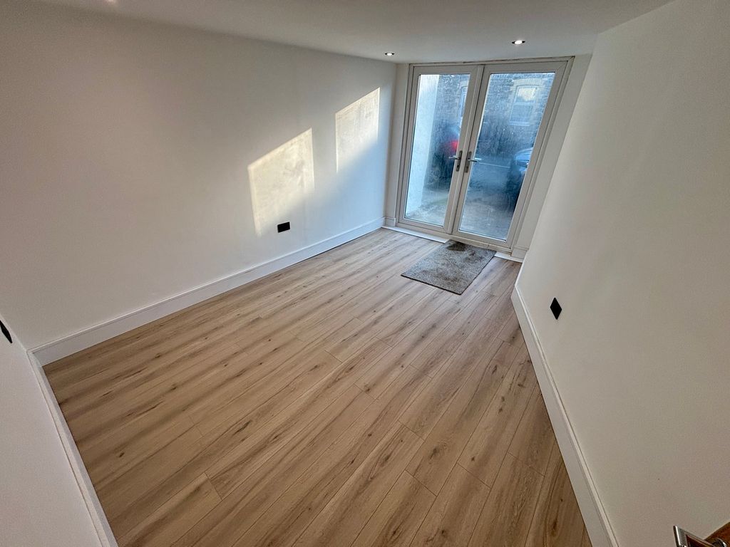 Additional image 11 of 4 bed semi-detached house for saleDrefach Felindre, Llandysul SA44