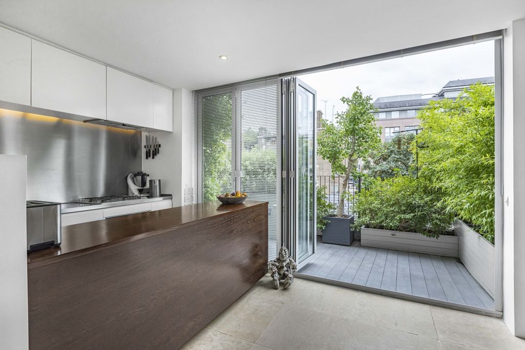 Property photo 1 of 20 19_36677