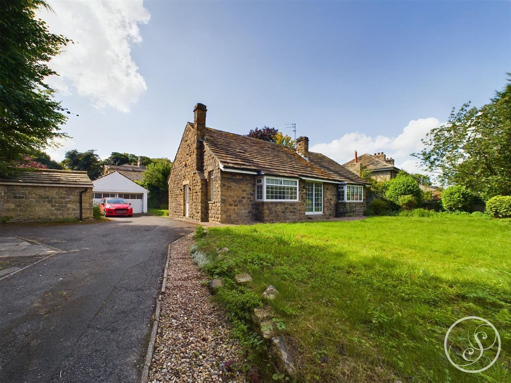 Property photo 1 of 12 Cam02071G0-Pr0333-Still006.Jpg