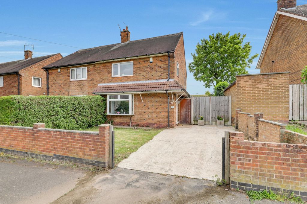 Property photo 1 of 16