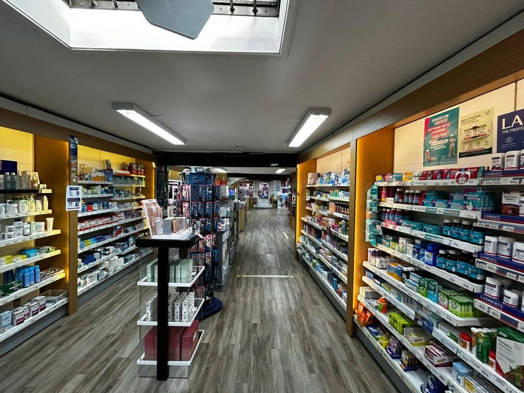 Property photo 2 of 11 Internal 1.Jpeg