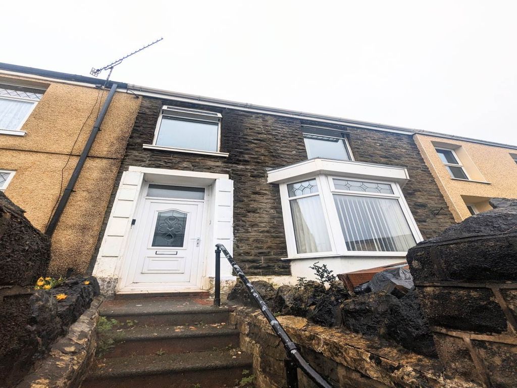 Property photo 1 of 8 Pxl_20240315_094035894~3