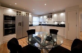 Property photo 2 of 5 Picture No.04