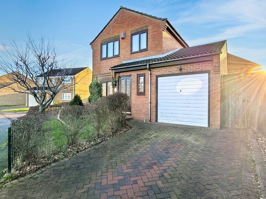 Property photo 3 of 3