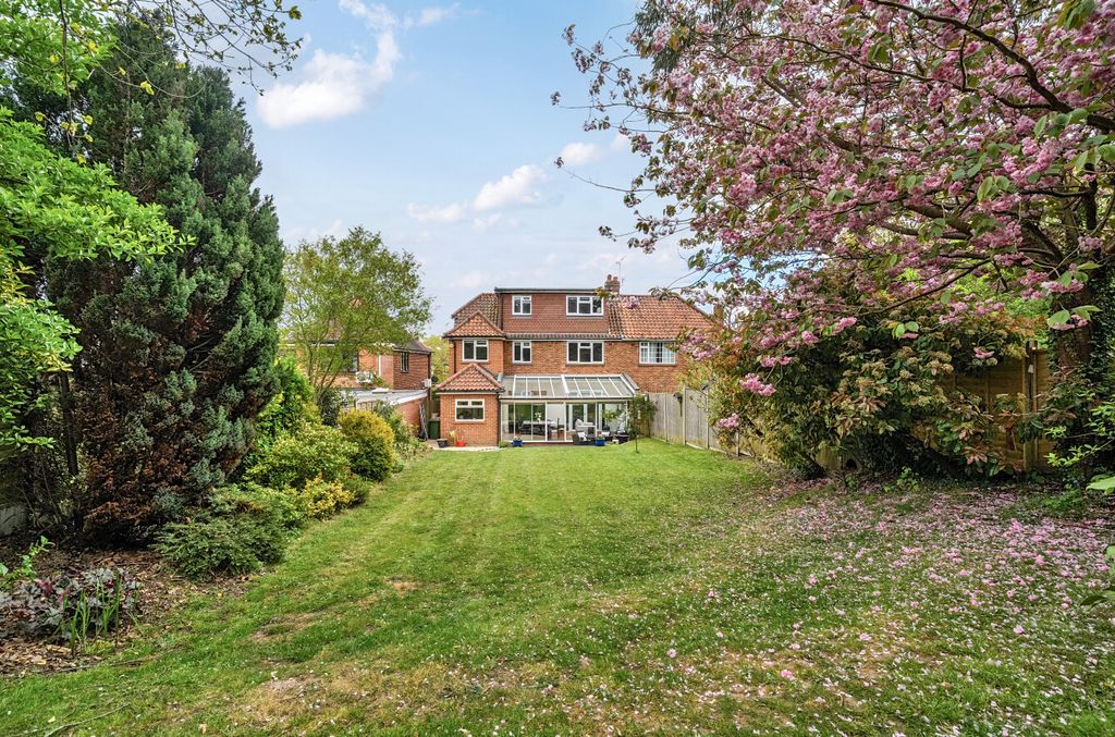 Property photo 1 of 22 1446527-4-69E64Aa...
