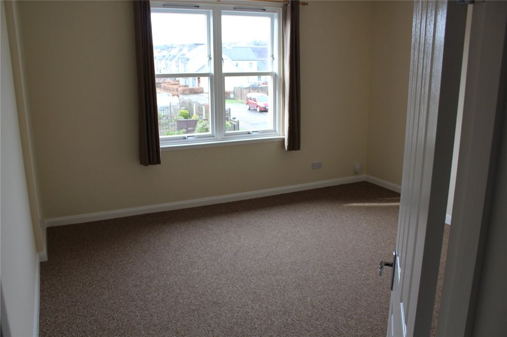 Property photo 3 of 8 Picture No. 04