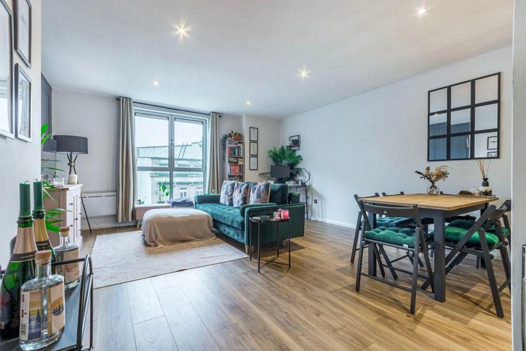 Property photo 1 of 4 Picture No. 01