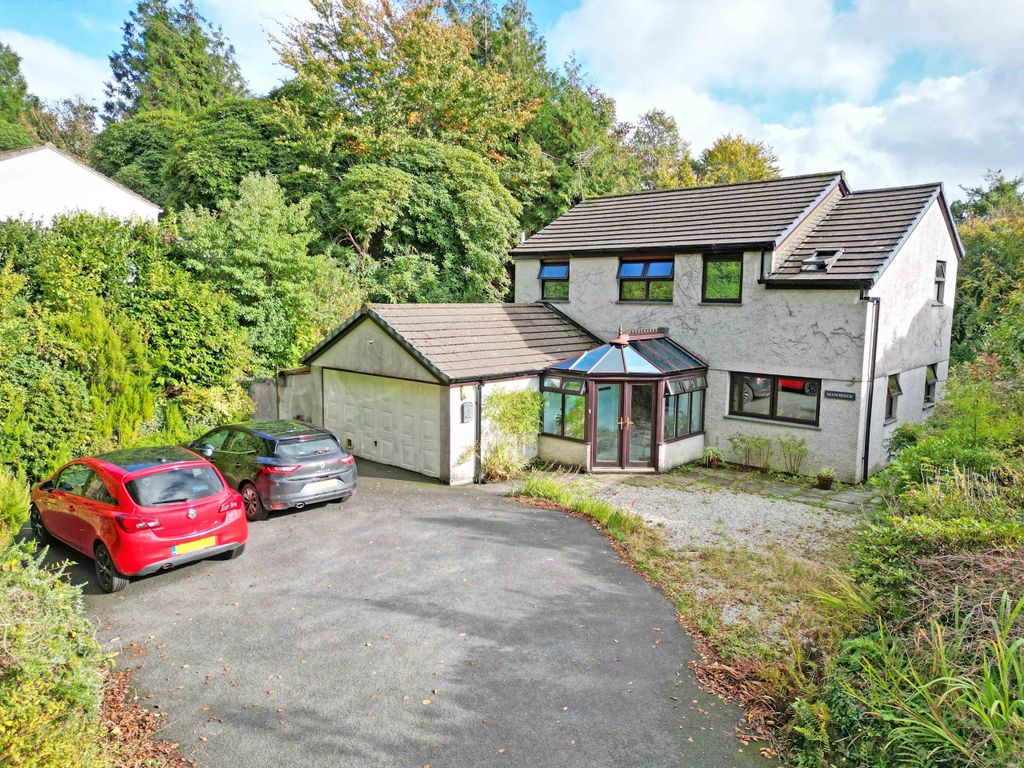 Property photo 1 of 16 Photo 1