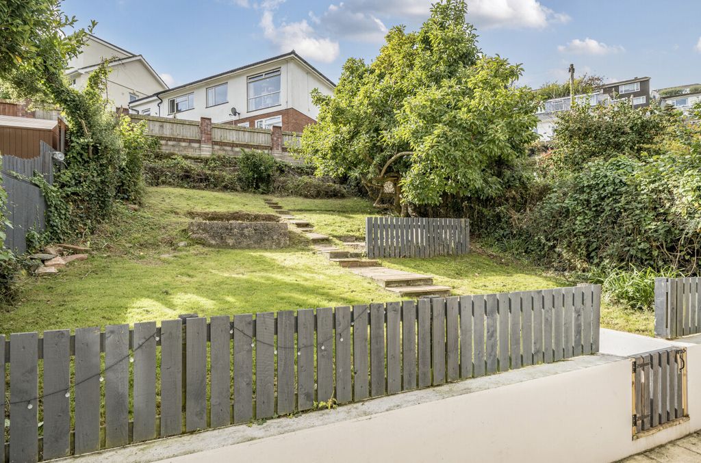 Property photo 1 of 20 1362412-17-68E56B...