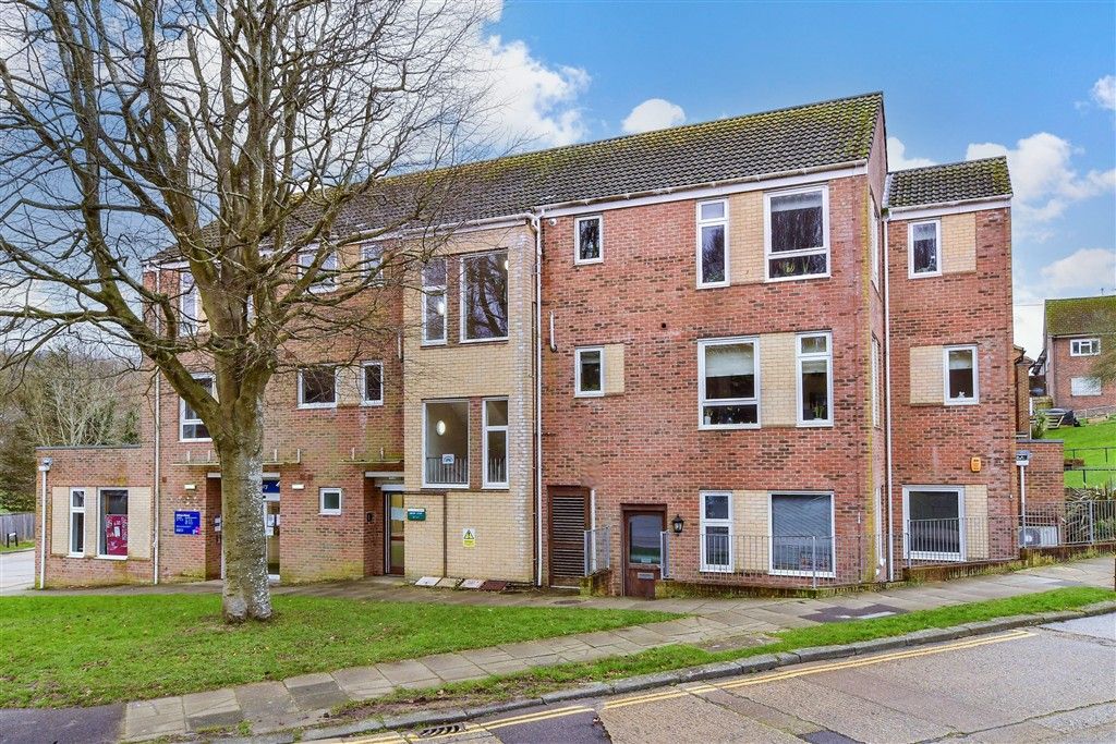 Property photo 1 of 14 External (Web)