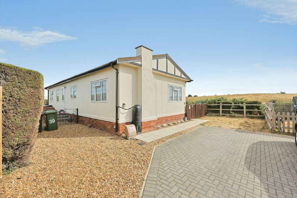 Property photo 1 of 20 Pbox-Img.Jpg
