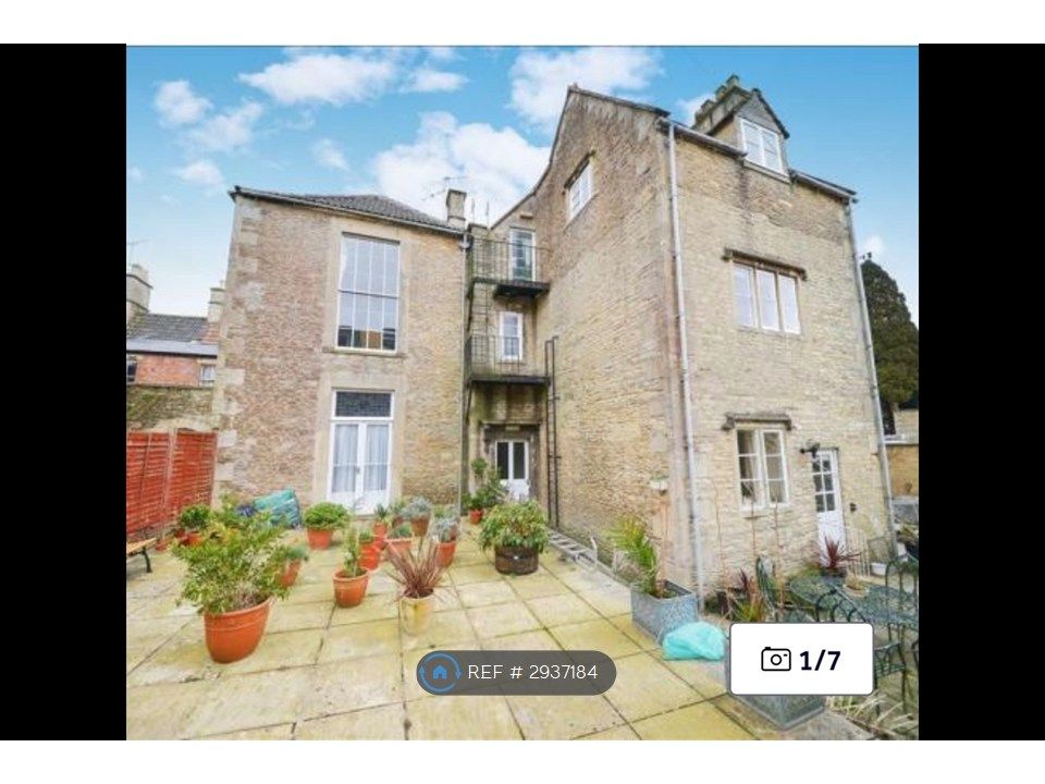 Property photo 2 of 7