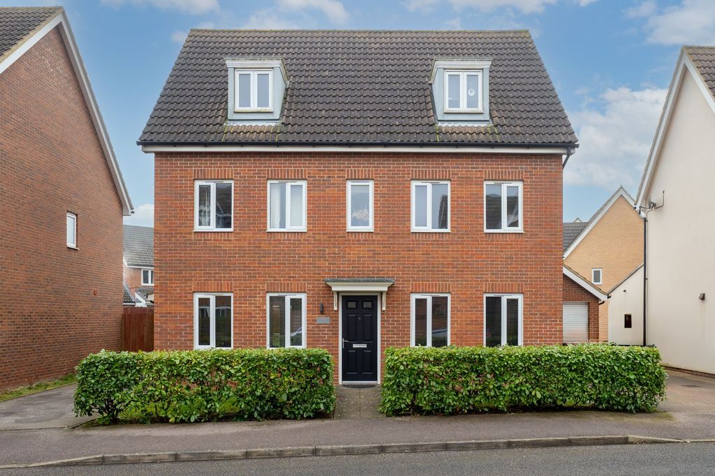 Property photo 1 of 23