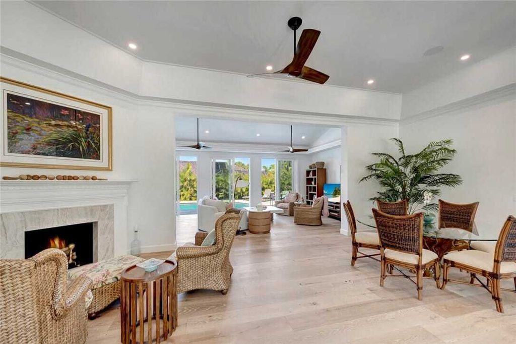 Property photo 3 of 31 <Alttext/>