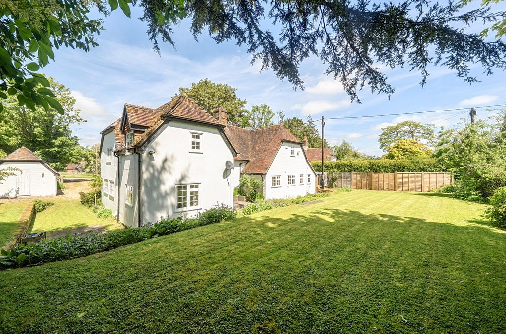 Property photo 2 of 23 1463662-38-6A0F03...