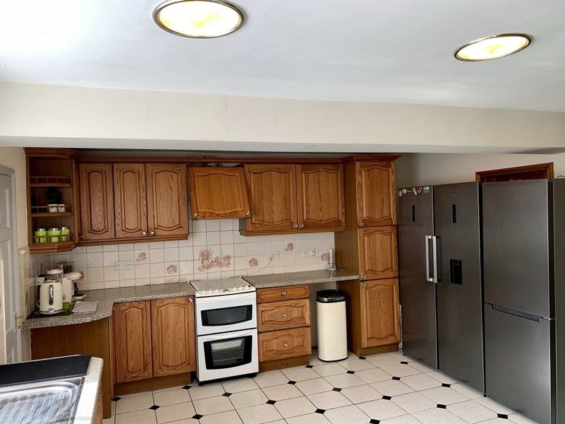 Property photo 3 of 9 87472859