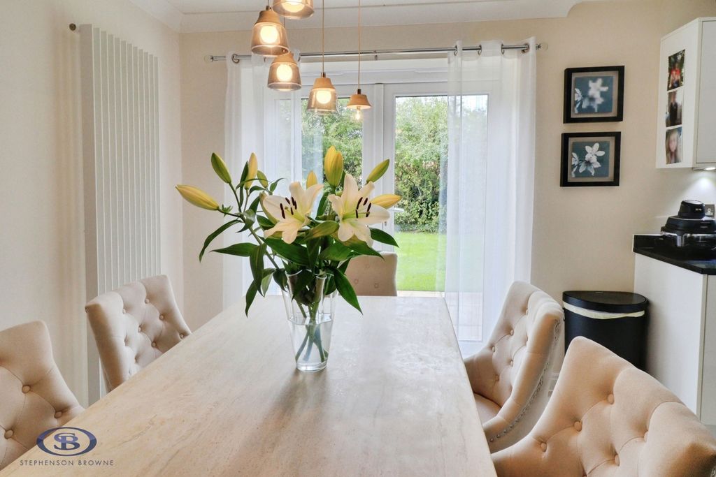 Property photo 2 of 19 Pbox-Img.Jpg